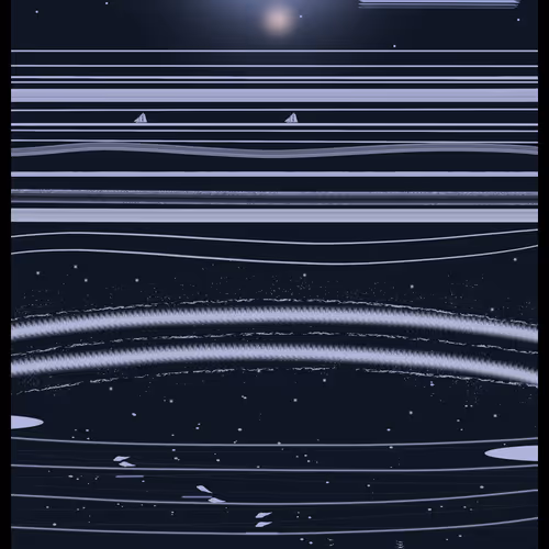 Deepblueseabydoma