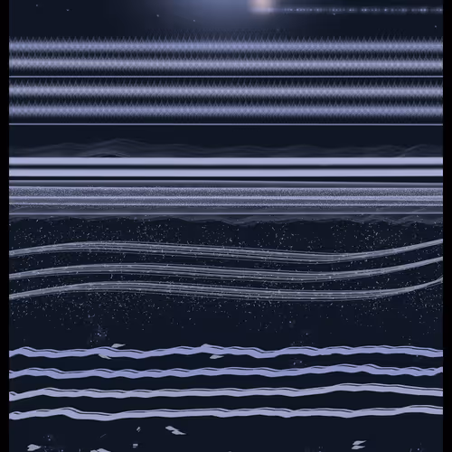 Deepblueseabydoma