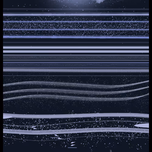 Deepblueseabydoma
