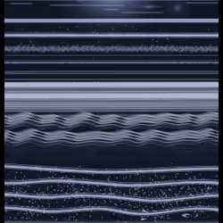 Deep Blue Sea #346