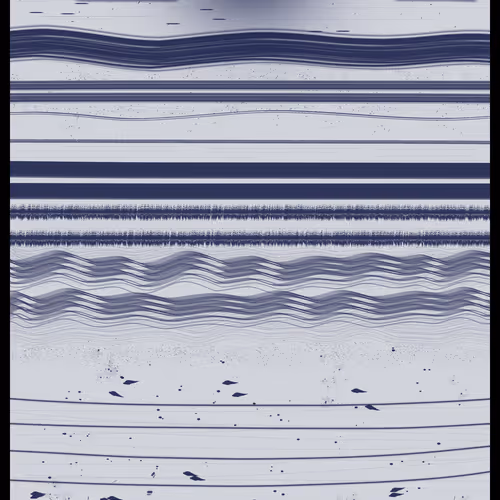 Deepblueseabydoma
