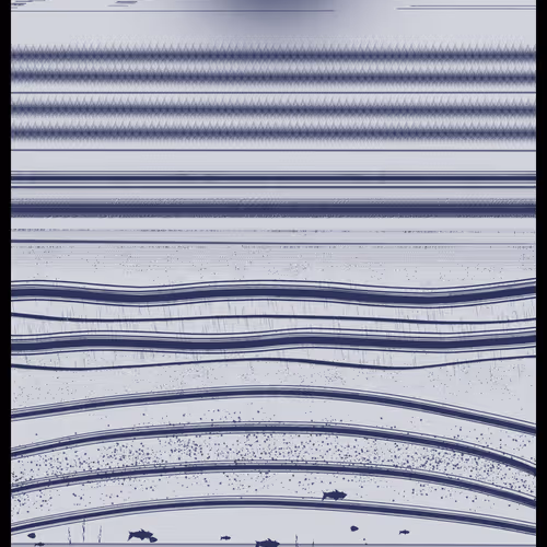 Deepblueseabydoma