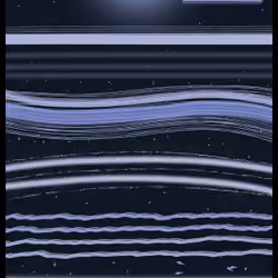 Deep Blue Sea #121