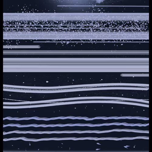 Deepblueseabydoma