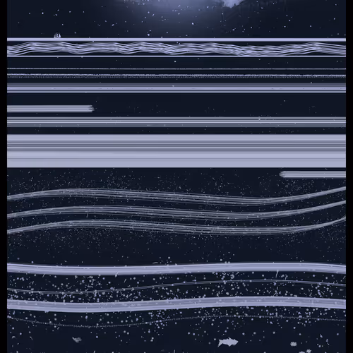 Deepblueseabydoma