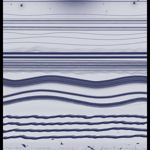 Deepblueseabydoma