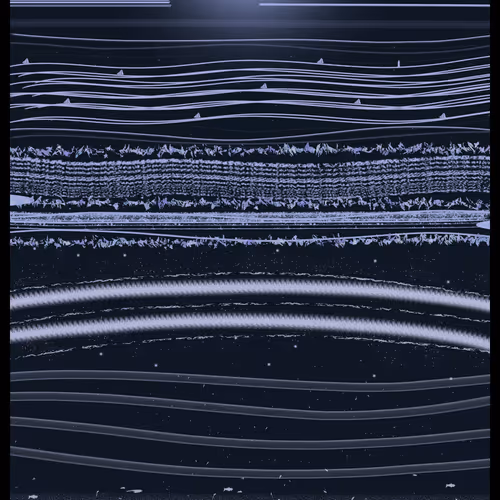 Deepblueseabydoma