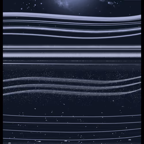 Deepblueseabydoma