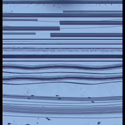 Deep Blue Sea #591