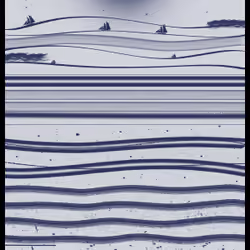 Deep Blue Sea #474