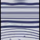 467