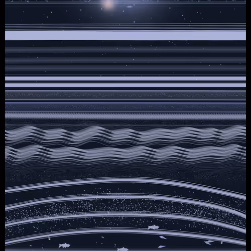 Deepblueseabydoma