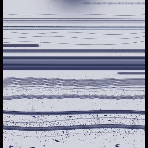 Deepblueseabydoma