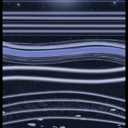 Deep Blue Sea #418
