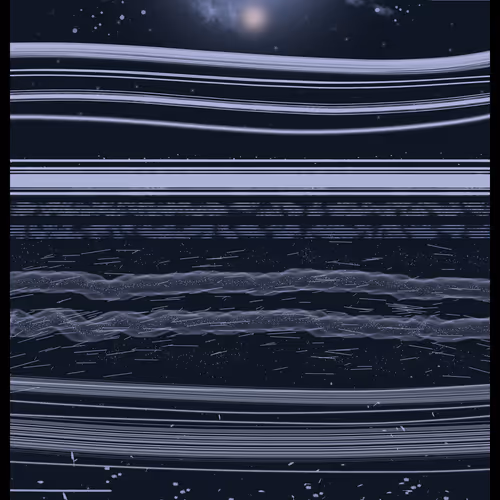 Deep Blue Sea #228