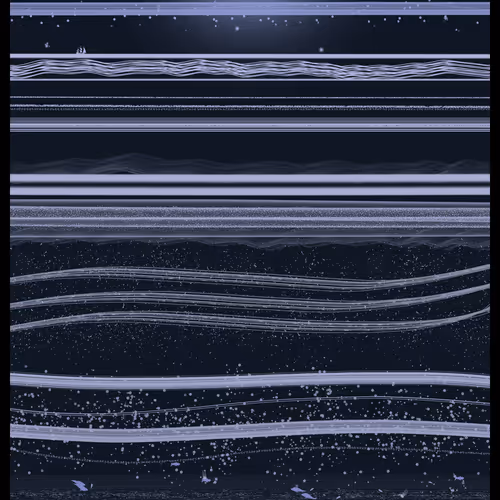 Deepblueseabydoma
