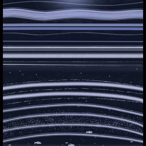 Deepblueseabydoma