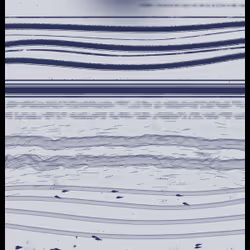 Deep Blue Sea #114
