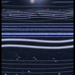 Deep Blue Sea #781