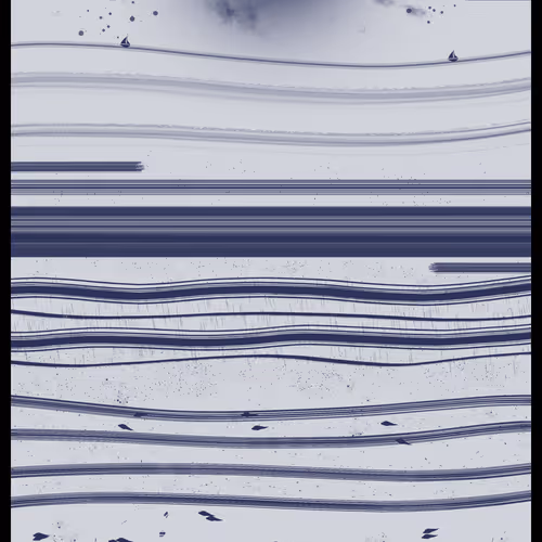 Deepblueseabydoma