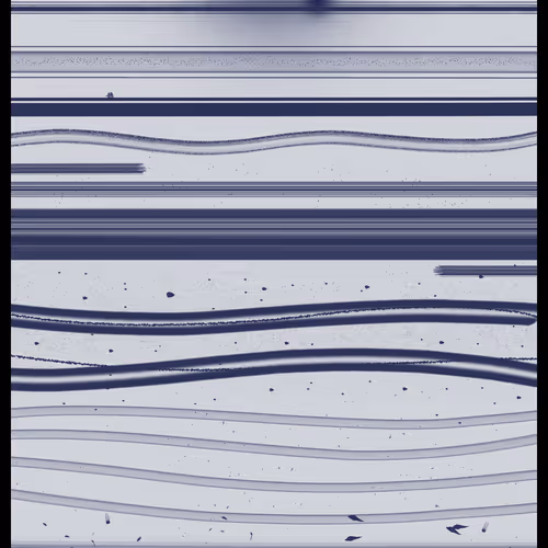 Deepblueseabydoma