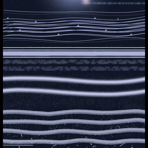 Deepblueseabydoma