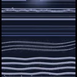 Deep Blue Sea #235