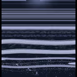 Deep Blue Sea #144