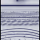 465