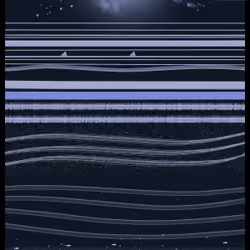 Deep Blue Sea #261