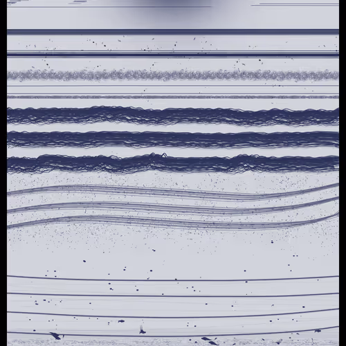 Deepblueseabydoma