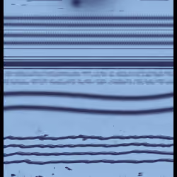 Deep Blue Sea #446