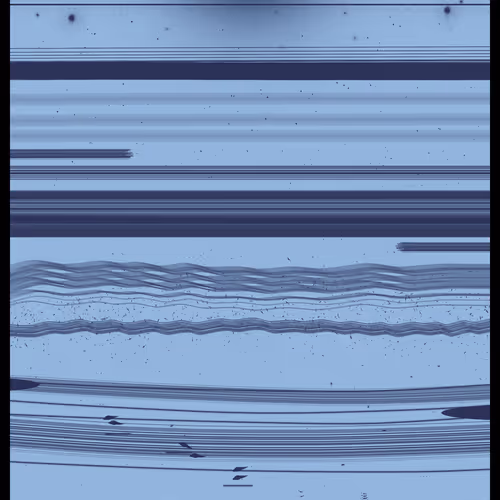 Deep Blue Sea #377