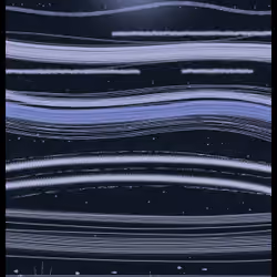 Deep Blue Sea #115