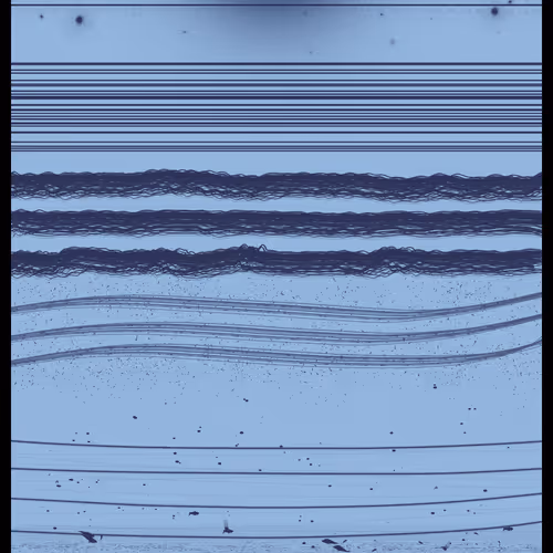 Deepblueseabydoma