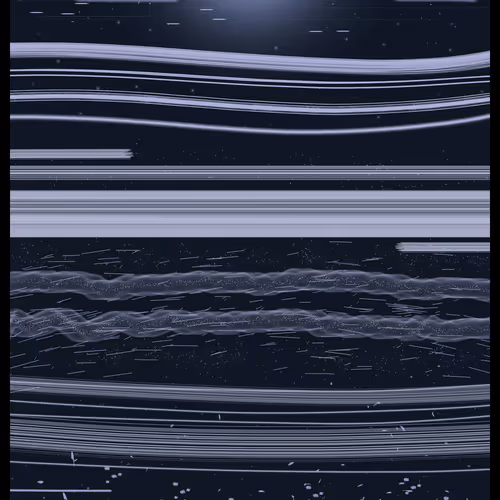 Deepblueseabydoma