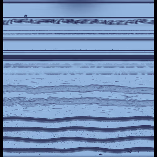 Deepblueseabydoma