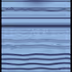 382