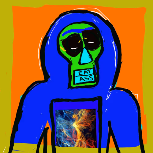 Gm Skelly