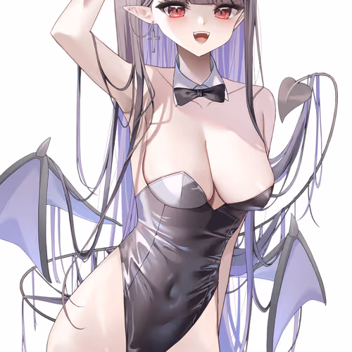 AMANA Illustrations in open edition