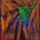 Pepe in Hell
