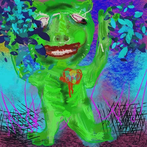 Hafftka Fakerare