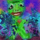 Pepe Chauncey Gardiner
