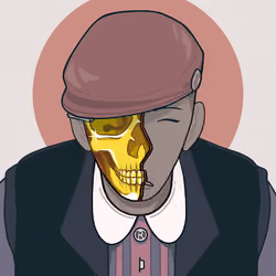 ANATOMY RENGA #477