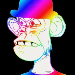 4132
