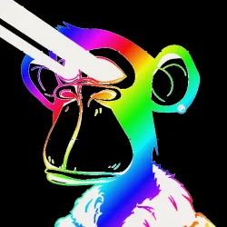 7863