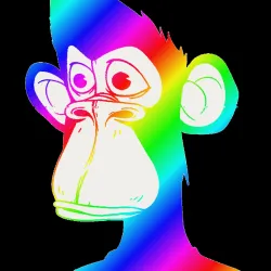841