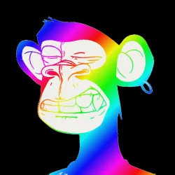 9611
