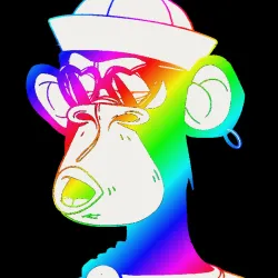 7536