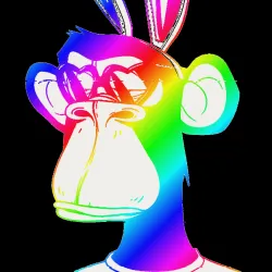 602